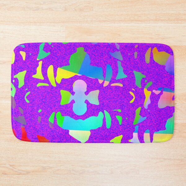 Item preview, On the ice cream counter... designed and sold by Harryucksche.