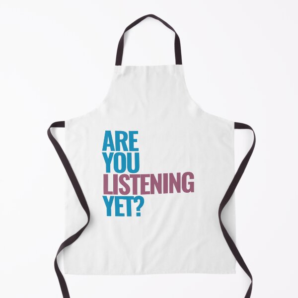 Item preview, "Are You Listening Yet" Harry Styles Album Design designed and sold by matchalattextrafoam.