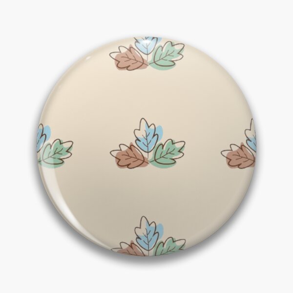 Item preview, Leaves Pack, Leaf Set, Leaf Motif, Vibrant Gradient Leaves designed and sold by Art Shimmers.