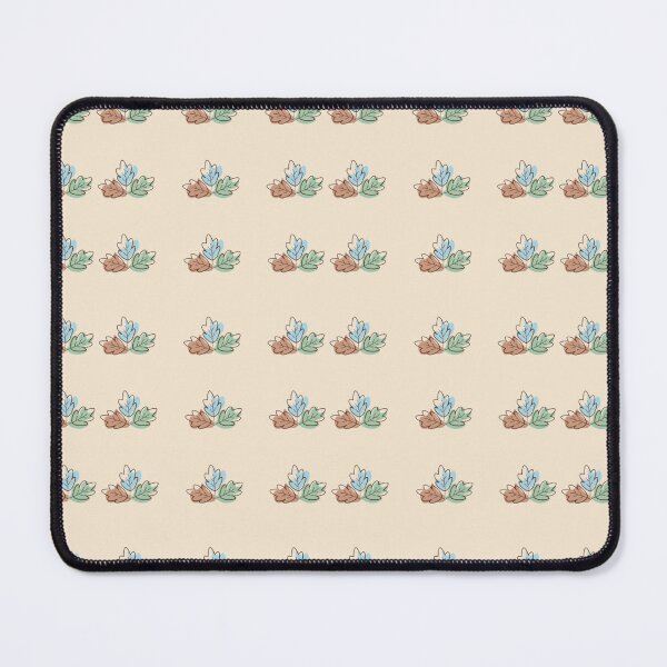 Item preview, Leaves Pack, Leaf Set, Leaf Motif, Vibrant Gradient Leaves designed and sold by Art Shimmers.