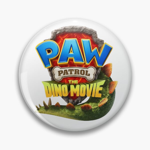 Item preview, Paw Patrol designed and sold by fnsdjfnsidjdns.