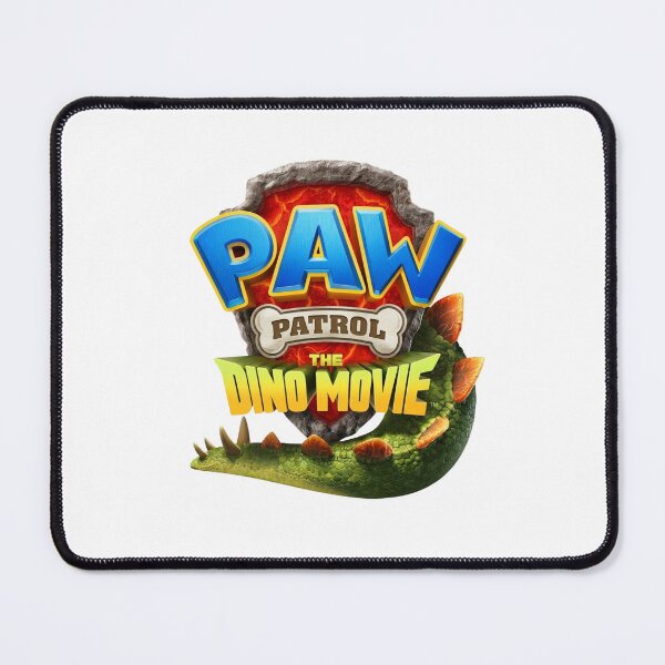 Item preview, Paw Patrol designed and sold by fnsdjfnsidjdns.
