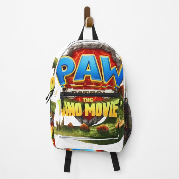 Item preview, Paw Patrol designed and sold by fnsdjfnsidjdns.
