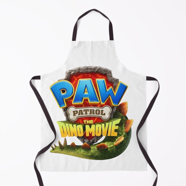 Item preview, Paw Patrol designed and sold by fnsdjfnsidjdns.