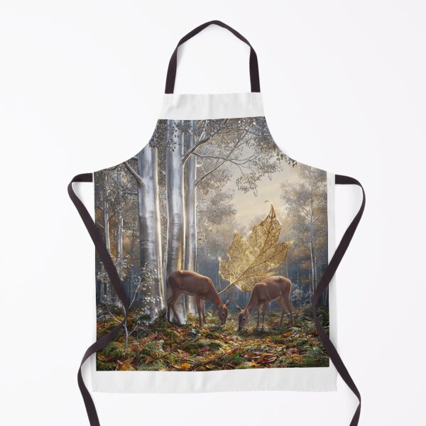 Item preview, An amazing forest  designed and sold by Moms Dads and Grandparents .