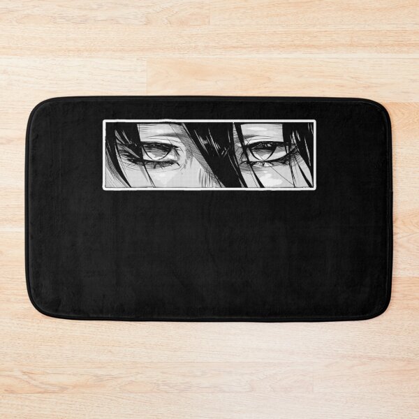 Item preview, Look 2 designed and sold by Newt18artista-.