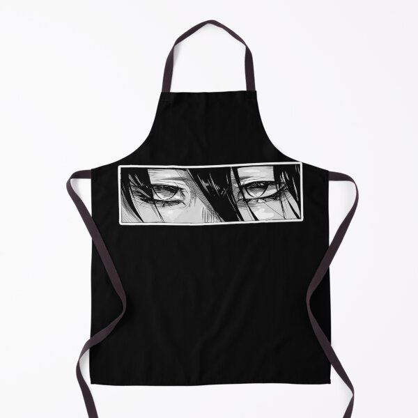 Item preview, Look 2 designed and sold by Newt18artista-.