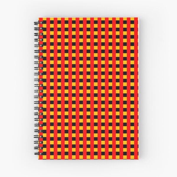 Item preview, Stripes and Squares designed and sold by Wolf Wendigo.