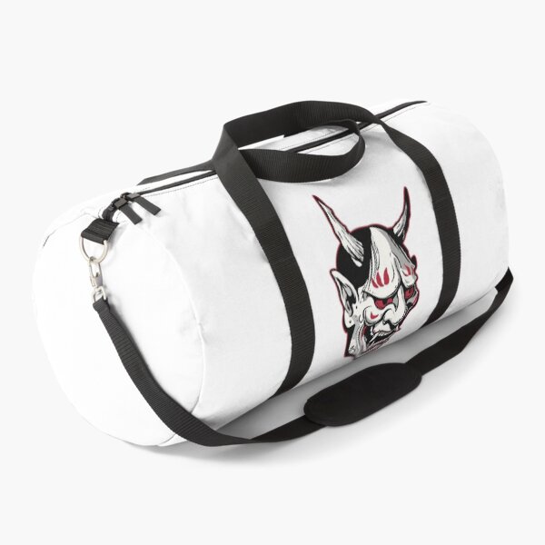 Item preview,  japanese hannya mask designed and sold by chickencute.