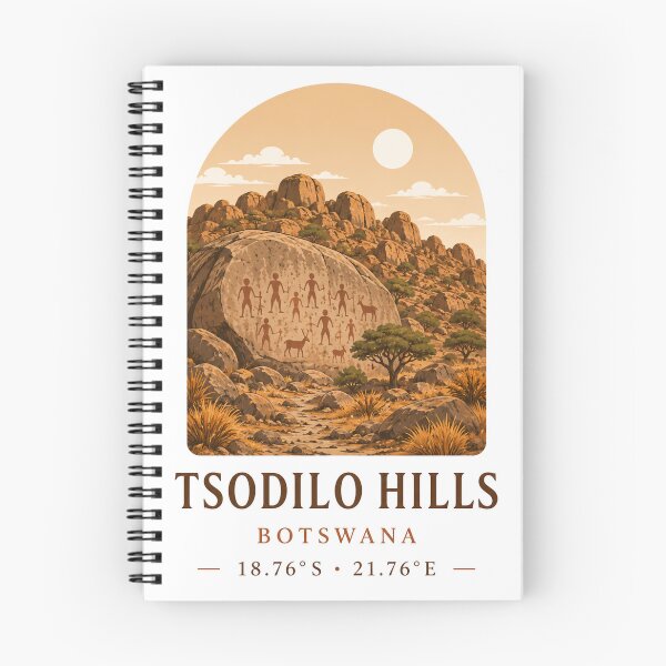 Item preview, Tsodil Hills Coordinates designed and sold by ChicClicker.