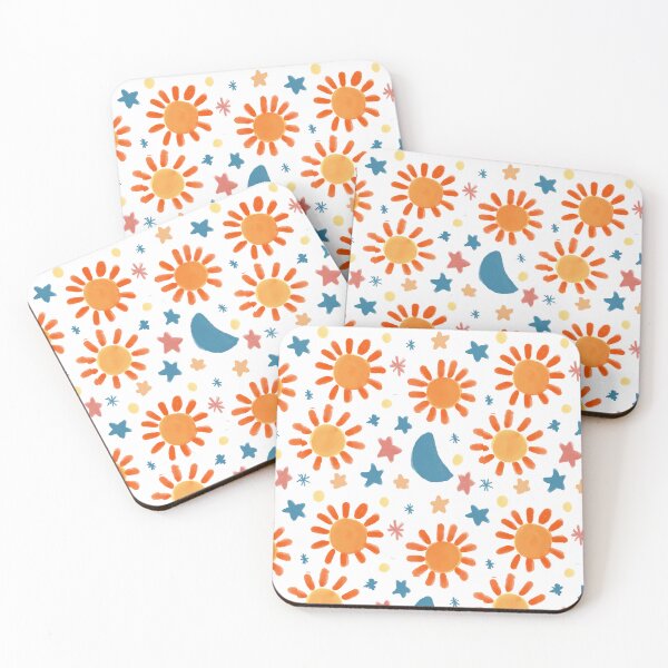 Item preview, Playful Universe designed and sold by shannondoucette.