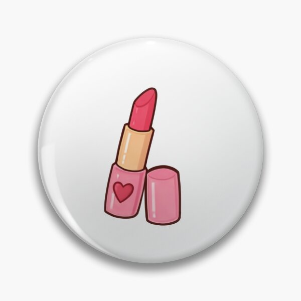 Artikelvorschau, Hexenlippenstift entworfen und verkauft von ThePinkParlor.