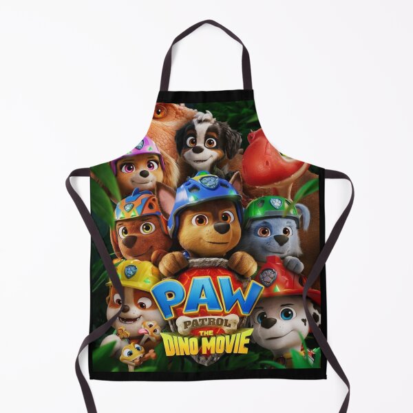 Item preview, Paw Patrol designed and sold by fnsdjfnsidjdns.