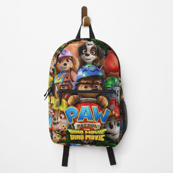 Item preview, Paw Patrol designed and sold by fnsdjfnsidjdns.