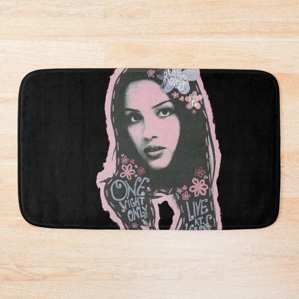 Item preview, Olivia One Night Only designed and sold by Twelvecloth.