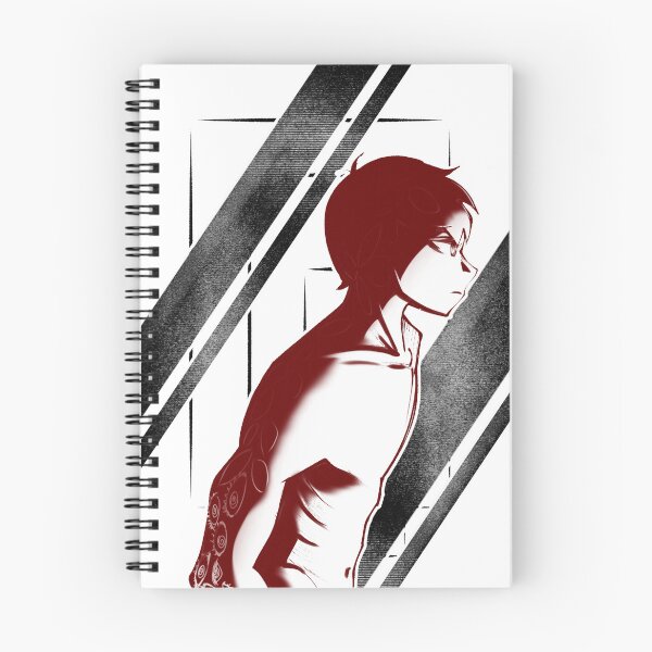 Artikelvorschau, Roter Schatten entworfen und verkauft von Newt18artista-.