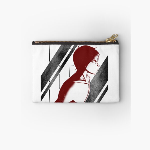 Item preview, Red shadow designed and sold by Newt18artista-.