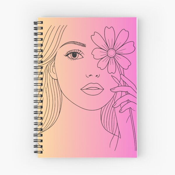 Item preview, Endless Summer designed and sold by Lost1nThought.