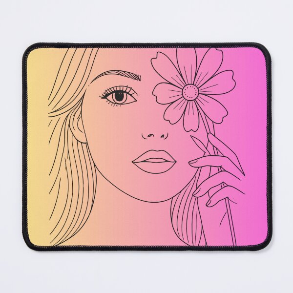 Item preview, Endless Summer designed and sold by Lost1nThought.