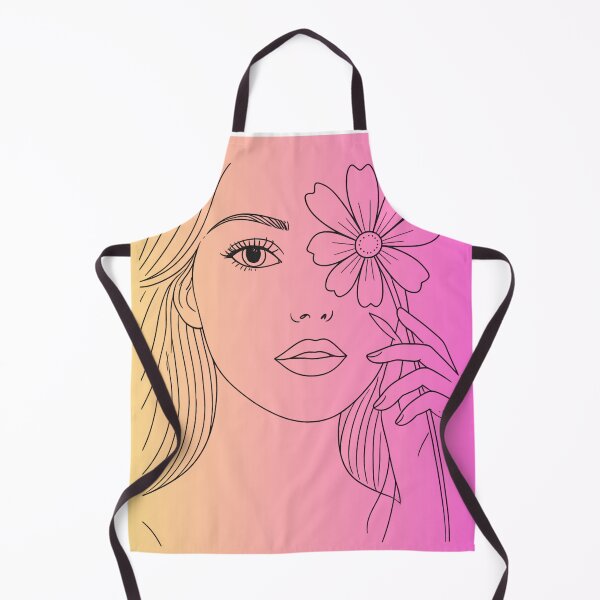 Item preview, Endless Summer designed and sold by Lost1nThought.