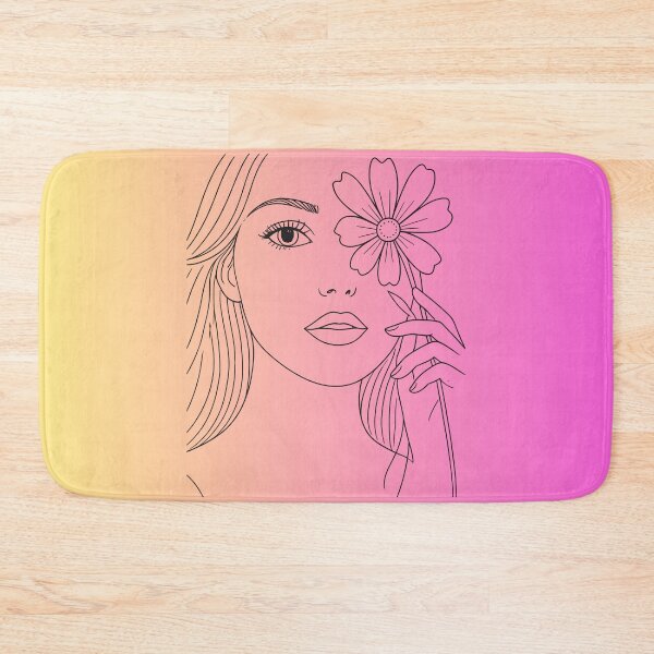 Item preview, Endless Summer designed and sold by Lost1nThought.