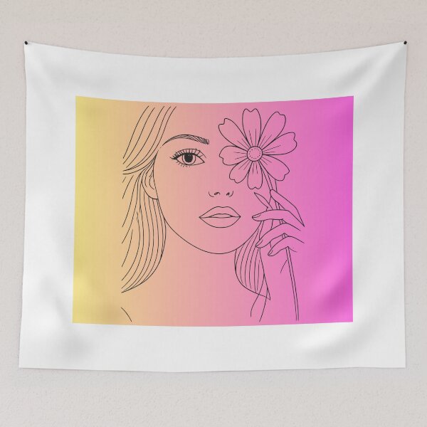 Item preview, Endless Summer designed and sold by Lost1nThought.