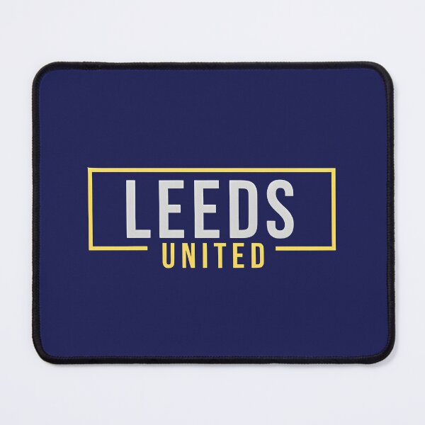 Item preview, unique desing football tshirts ultras designed and sold by PL-shirts.