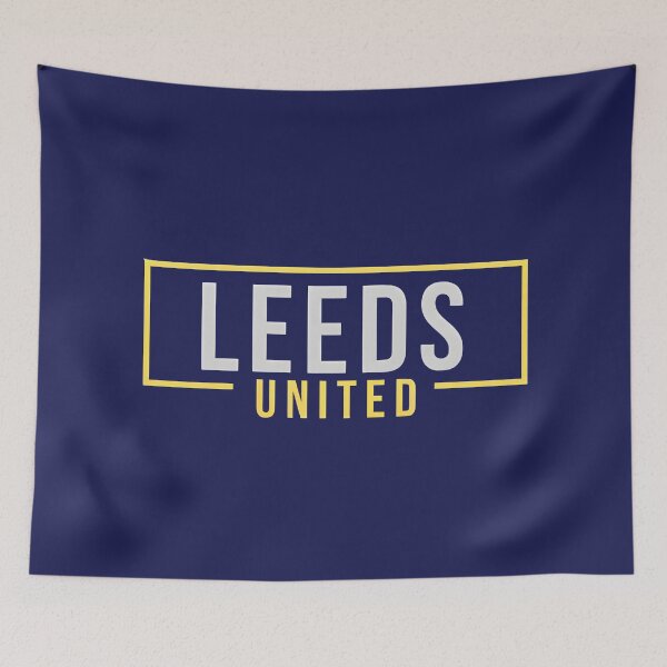 Item preview, unique desing football tshirts ultras designed and sold by PL-shirts.