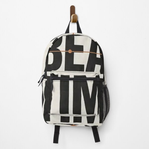 Item preview, TIME BEATS TIMING designed and sold by Zaramodo.