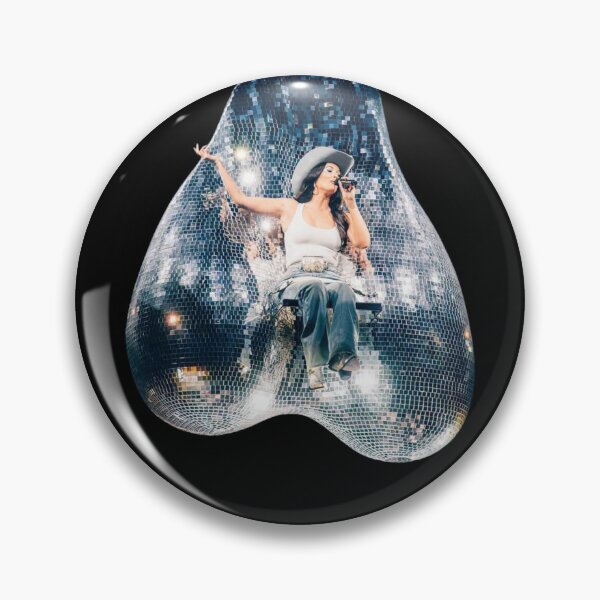 Item preview, Disco Balls  designed and sold by ThatsDramatic.