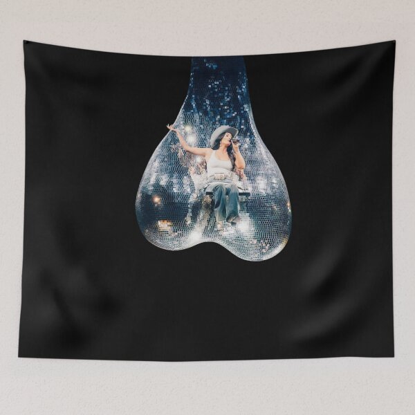 Item preview, Disco Balls  designed and sold by ThatsDramatic.