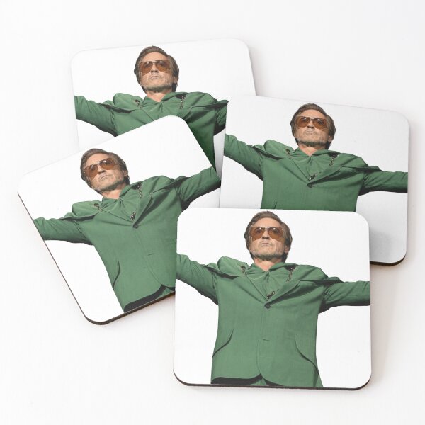 Item preview, Robert Downey Jr designed and sold by Facturesfory.