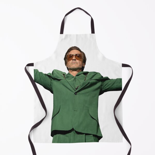 Item preview, Robert Downey jr designed and sold by Facturesfory.
