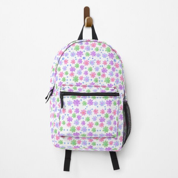 Item preview, Fun florals designed and sold by shannondoucette.