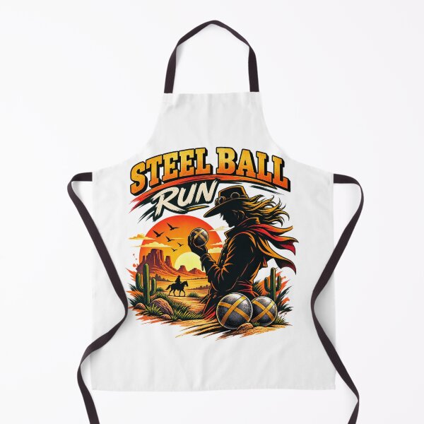 Item preview, Western Desert Rider Retro Silhouette designed and sold by Design Sounds Studio.