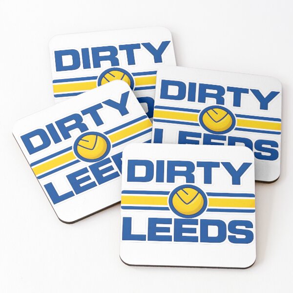 Item preview, unique desing football tshirts ultras designed and sold by PL-shirts.