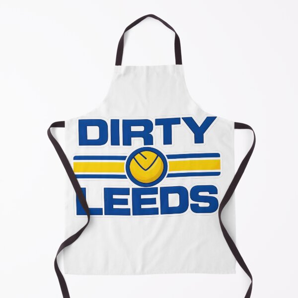 Item preview, unique desing football tshirts ultras designed and sold by PL-shirts.