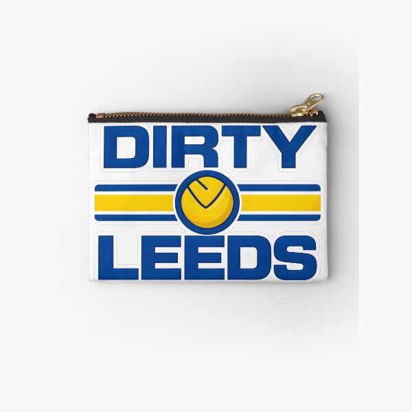 Item preview, unique desing football tshirts ultras designed and sold by PL-shirts.