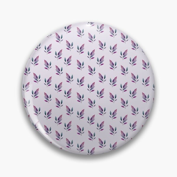 Item preview, A seamless botanical pattern in pastel tones. Elegant, feminine, and perfect for timeless botanical designs. designed and sold by ArtFairy38.
