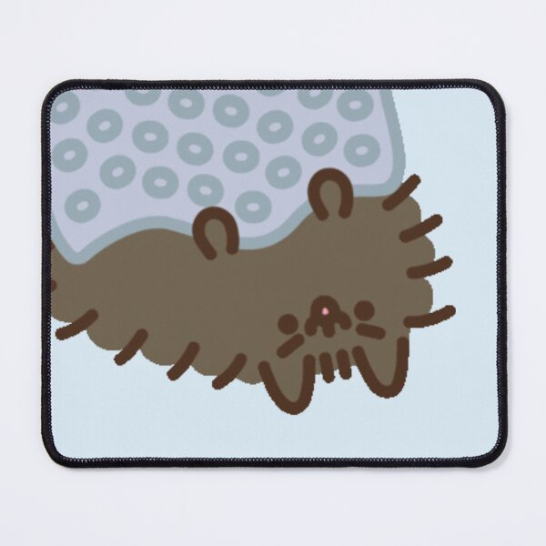 Item preview, bubble wrap pip!!! designed and sold by PLANET-VEE.