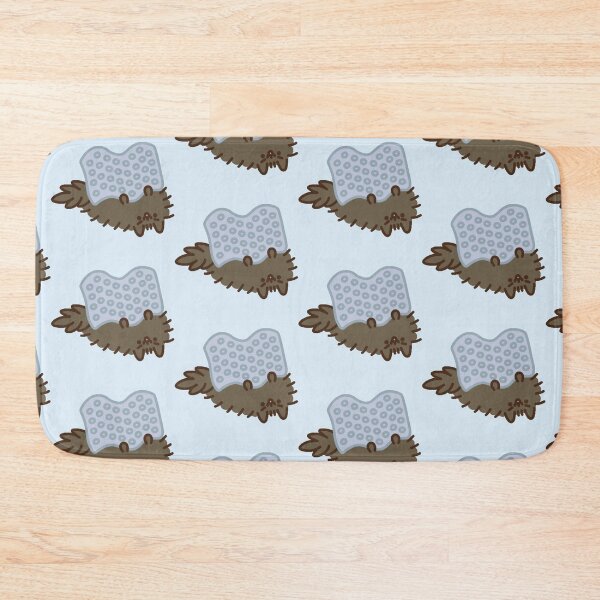 Item preview, bubble wrap pip!!! designed and sold by PLANET-VEE.