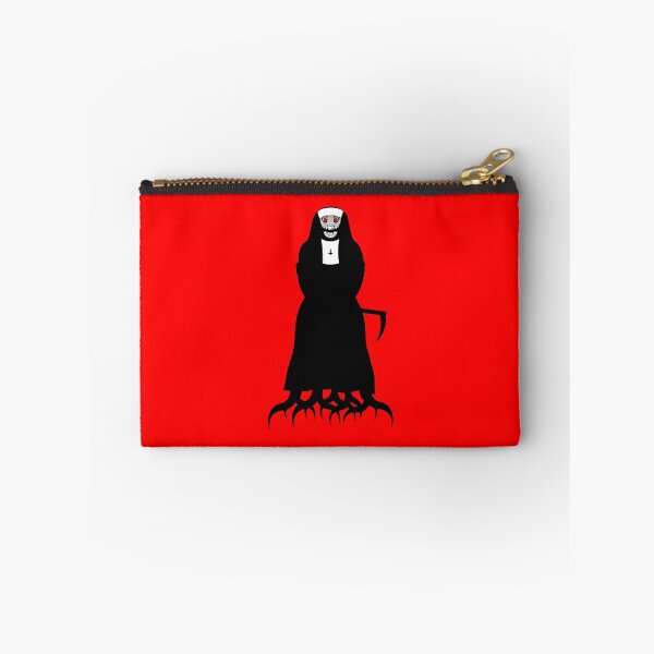 Item preview, Mother Superior designed and sold by JacJaq.