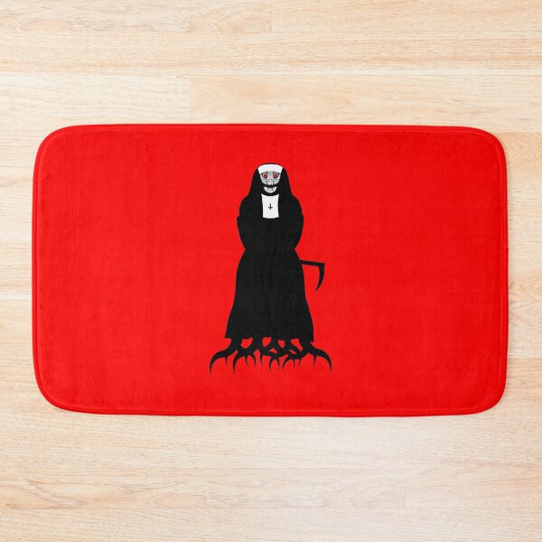 Item preview, Mother Superior designed and sold by JacJaq.