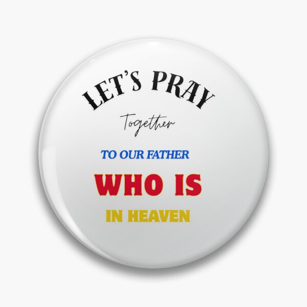 Item preview, OREMOS designed and sold by MarsLewan.
