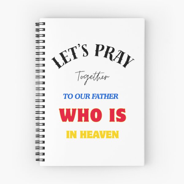 Item preview, OREMOS designed and sold by MarsLewan.
