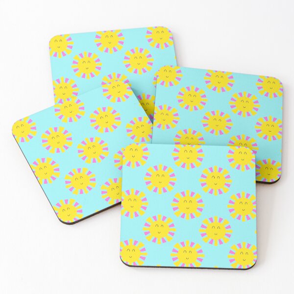 Item preview, Sunny Days designed and sold by shannondoucette.