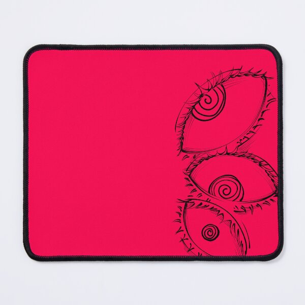 Item preview, Three eyes designed and sold by Newt18artista-.