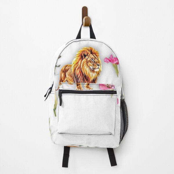 Item preview, Wild Cat Art designed and sold by The Empire Of Digital Art..