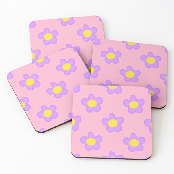 Item preview, Purple Petals Sunset designed and sold by shannondoucette.