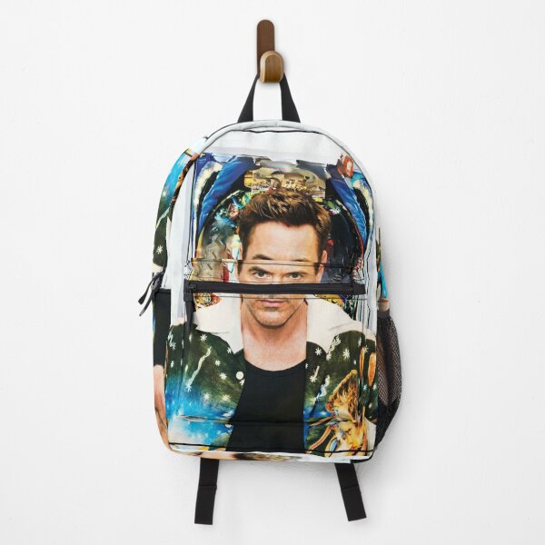 Item preview, Robert Downey Jr designed and sold by Facturesfory.